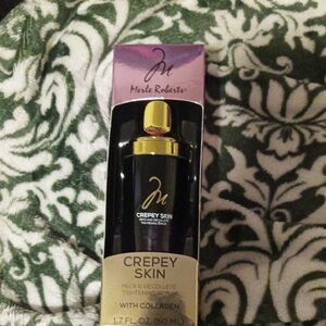 Merle Roberts Crepey Skin Serum